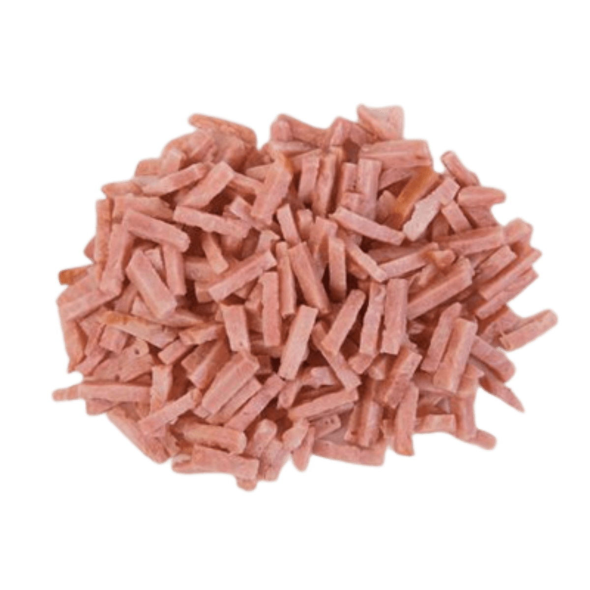 Allumettes de dinde Allumettes de dinde