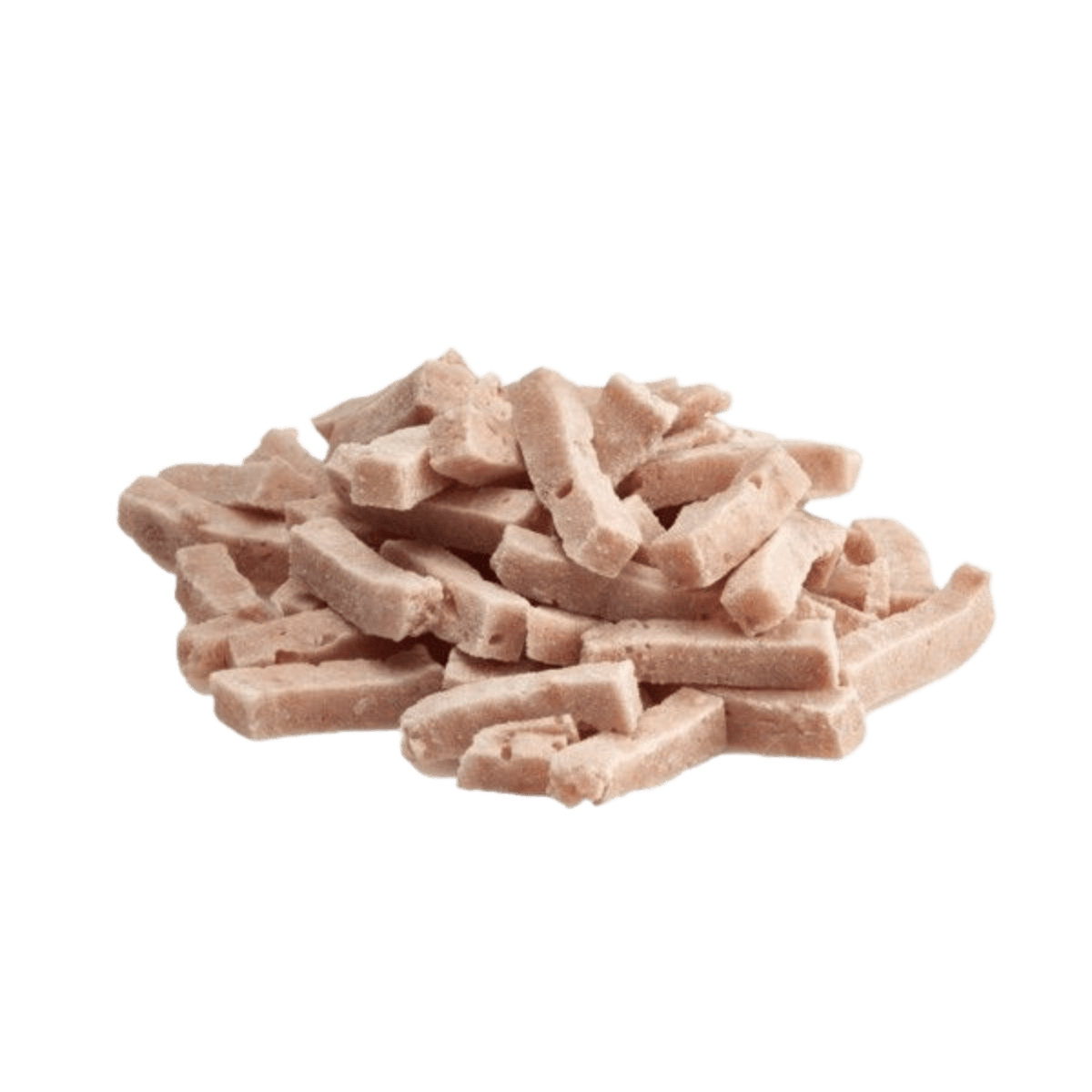 Allumettes de veau Allumettes de veau