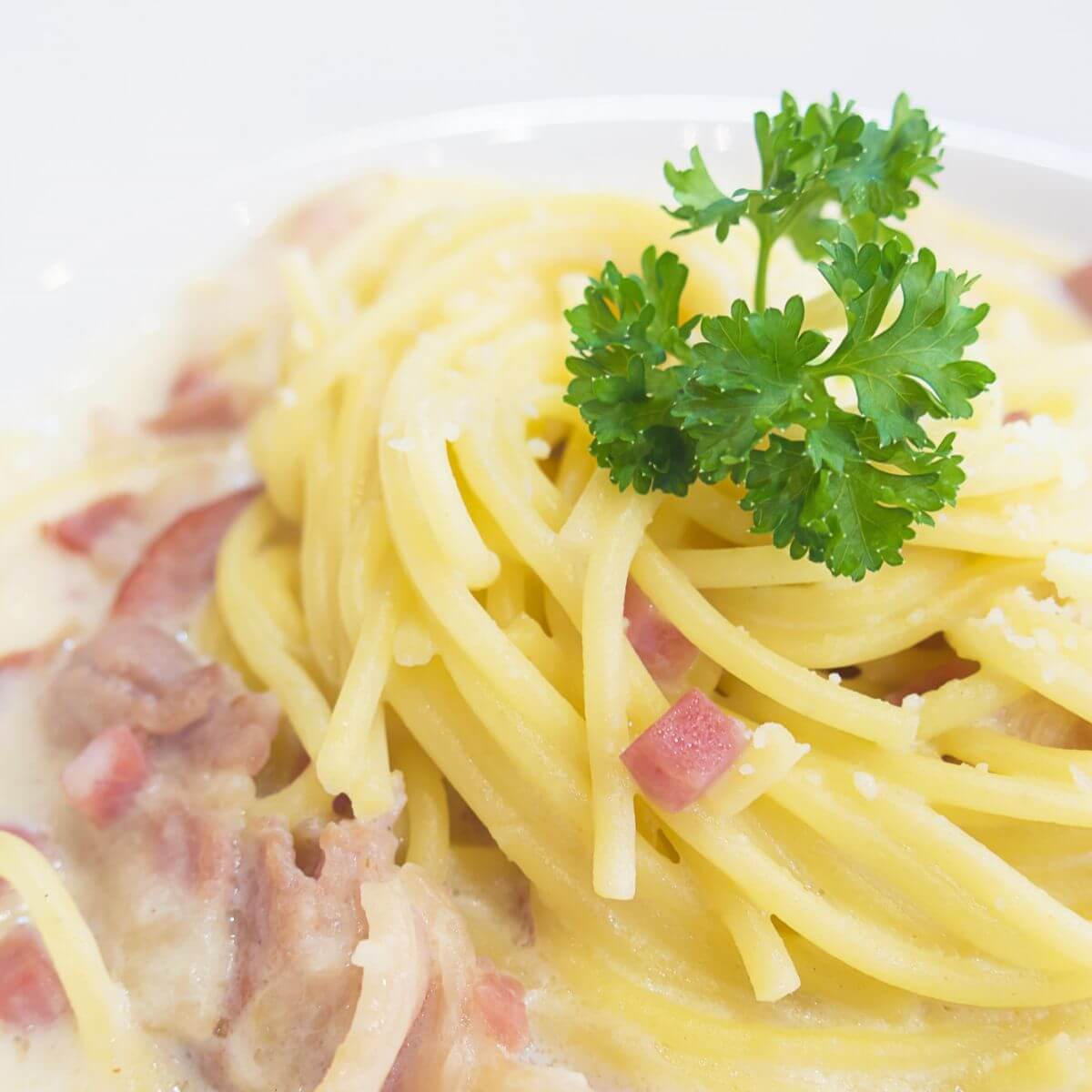 Attayeb Allumettes de dinde Attayeb Allumettes de dinde