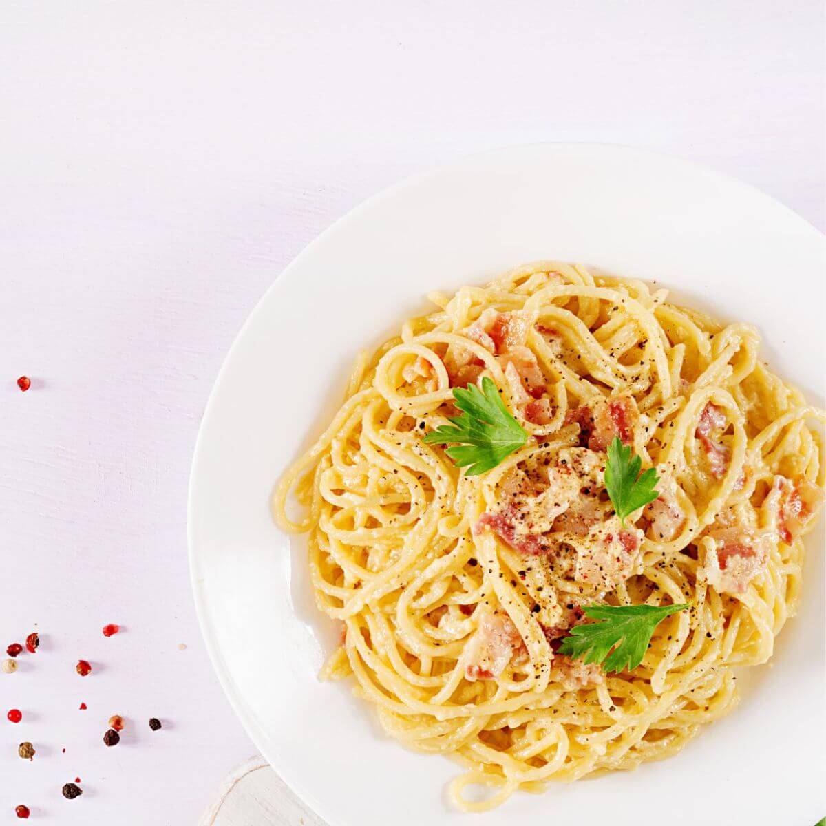 Attayeb Allumettes de veau Attayeb Allumettes de veau