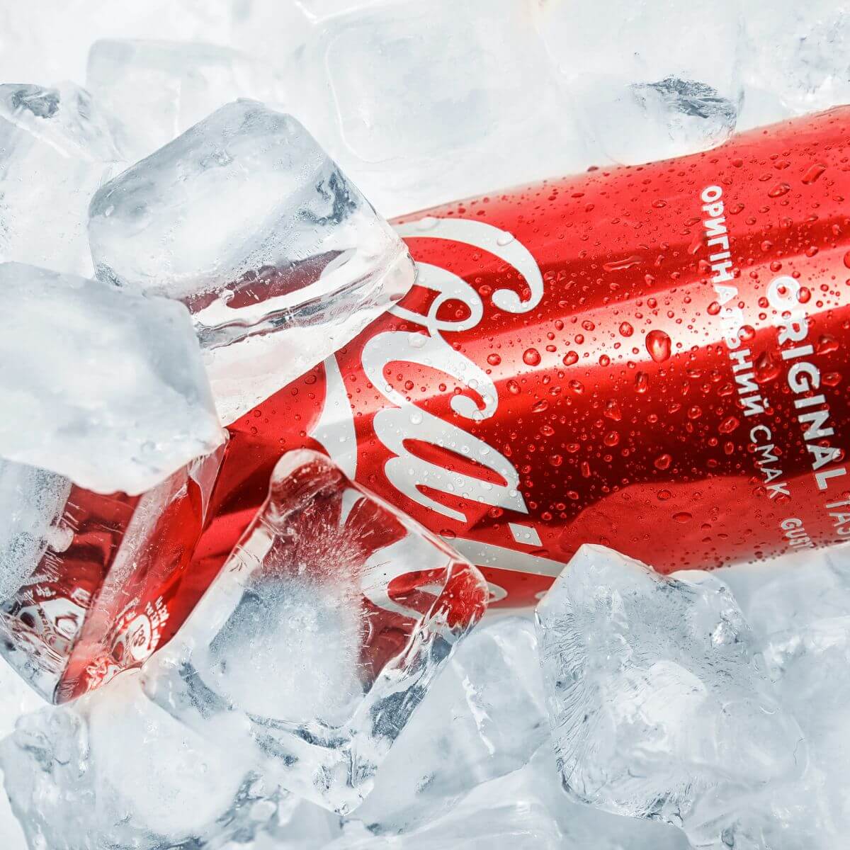 Coco-Cola - 24 Canettes 33cL Coco-Cola - 24 Canettes 33cL