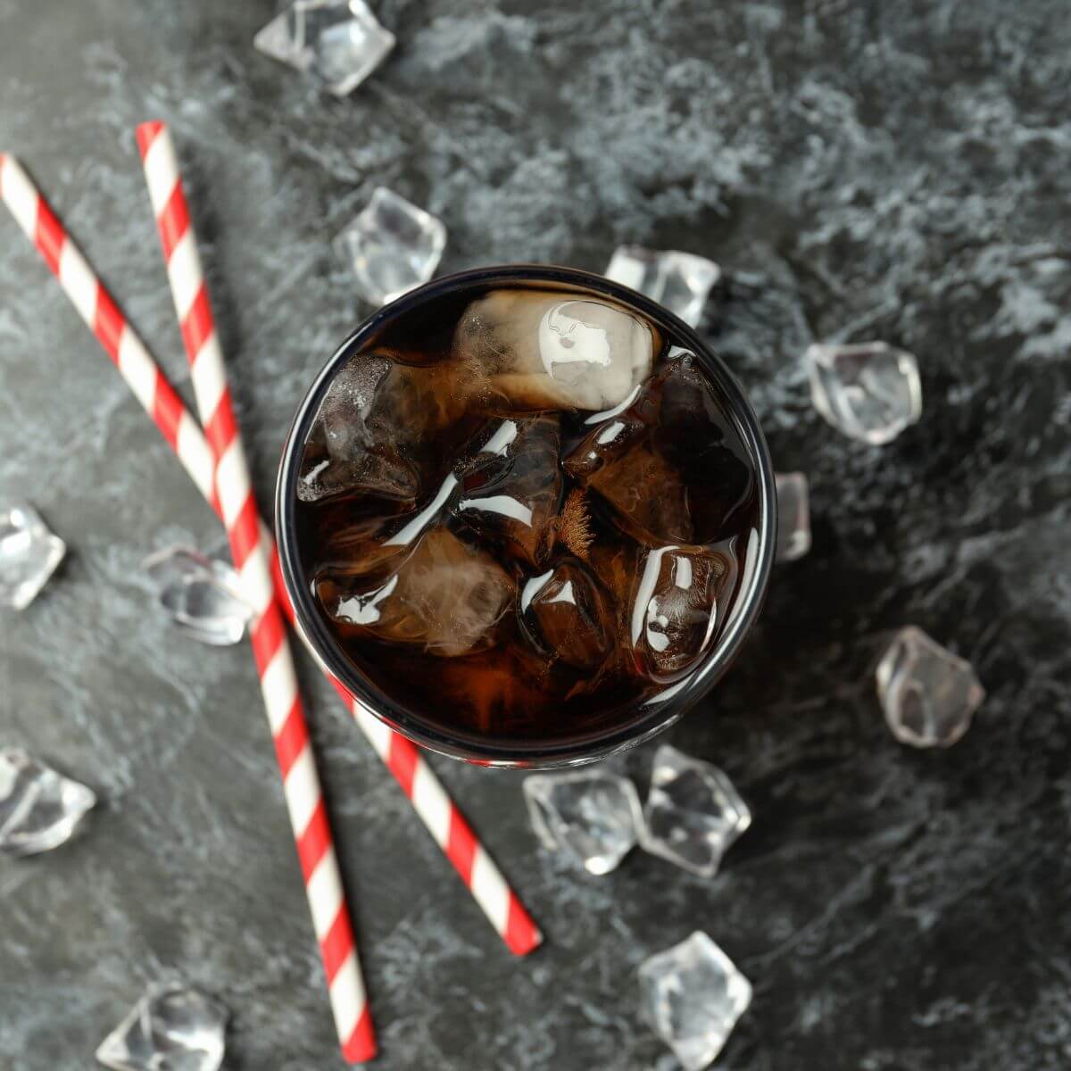 Coco-Cola - 6 Bouteilles 1.5L Coco-Cola - 6 Bouteilles 1.5L