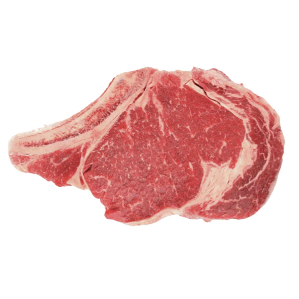 Côte de bœuf X1C Côte de bœuf X1C