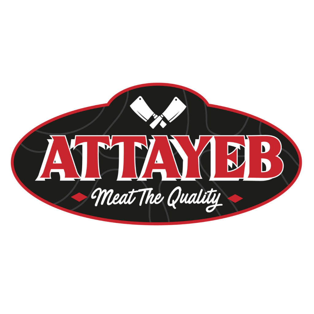 Logo Attayeb