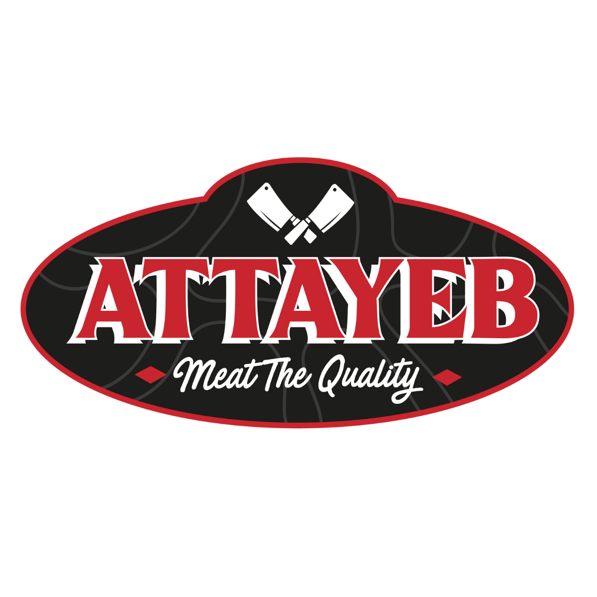 Logo Attayeb Logo Attayeb