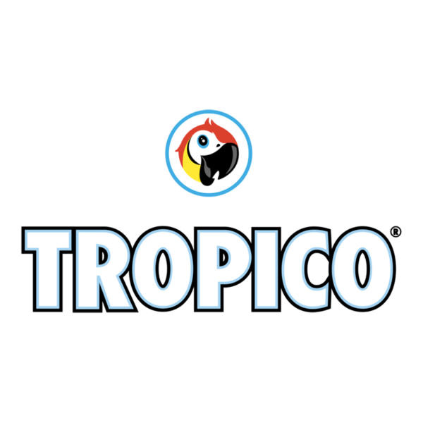 Logo Tropico