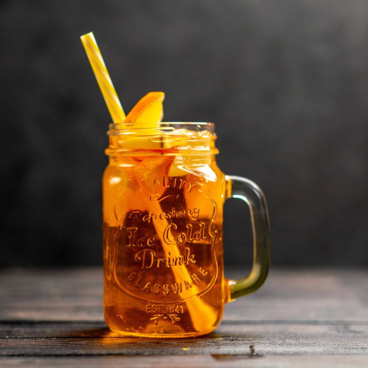 Minute Maid Orange 24 Canettes 33cL