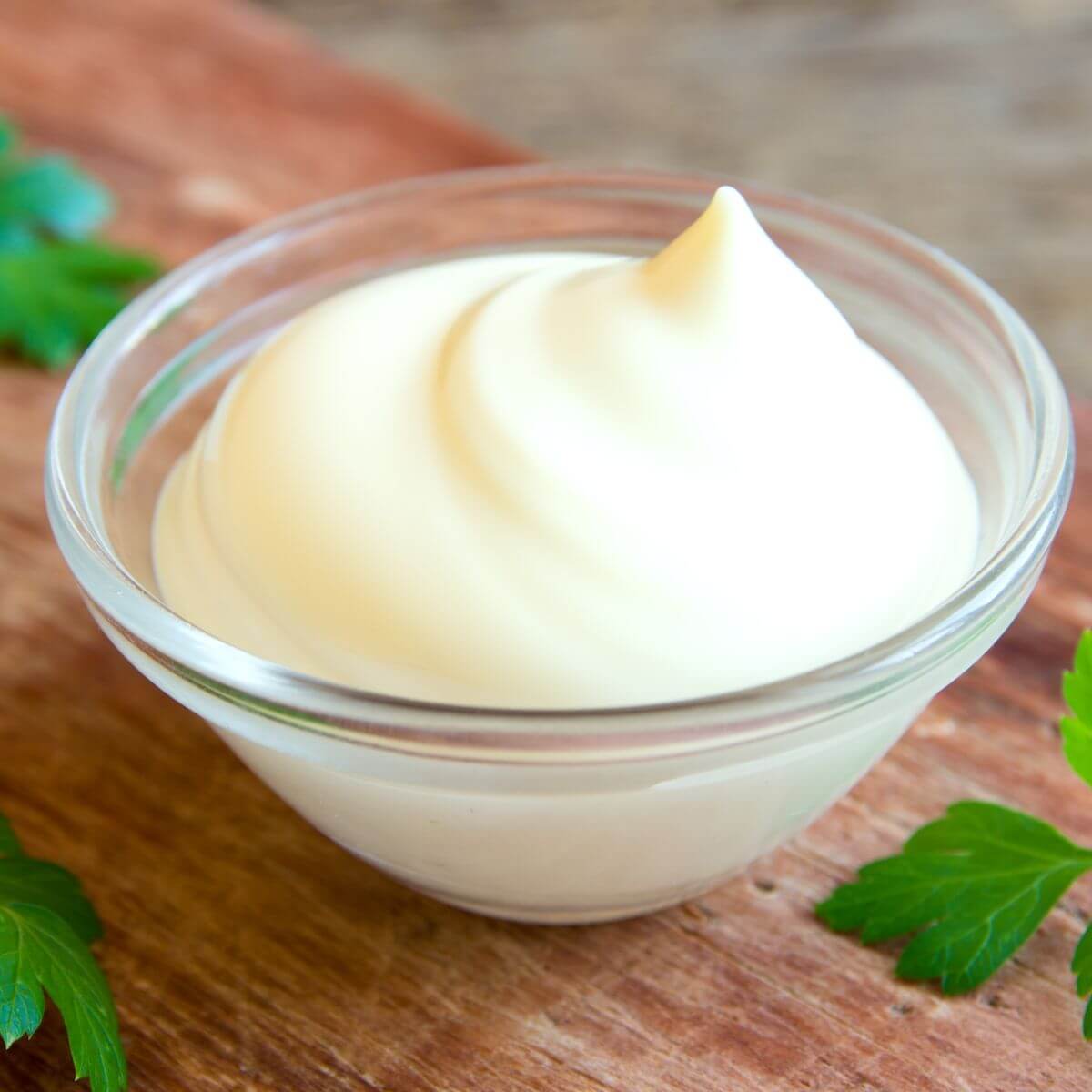 Sauce Mayonnaise - Les Maîtres Sauciers - Bidon de 5L Sauce Mayonnaise - Les Maîtres Sauciers - Bidon de 5L