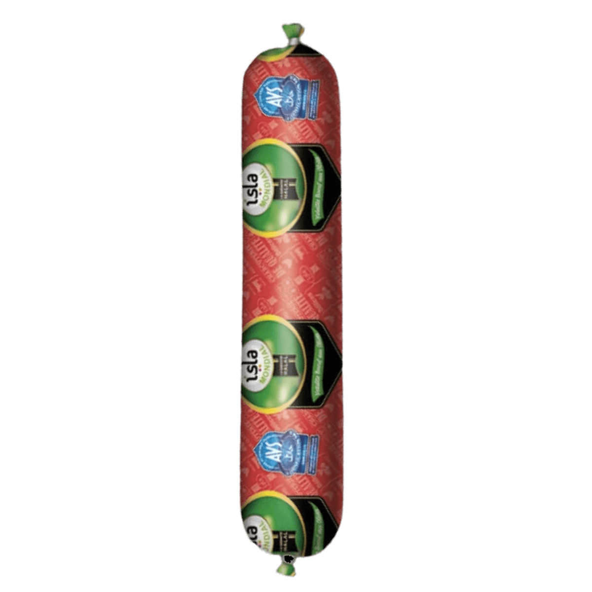 Saucisse sèche volaille bœuf aux olives Saucisse sèche volaille bœuf aux olives