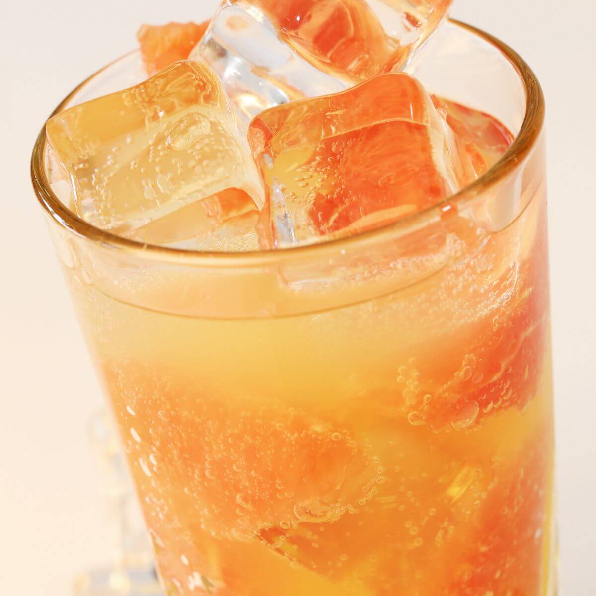 Tropico 24 Canettes 33cL