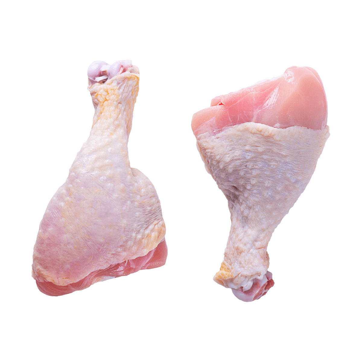 Ailes, ailerons & manchons de poulet Ailes, ailerons & manchons de poulet