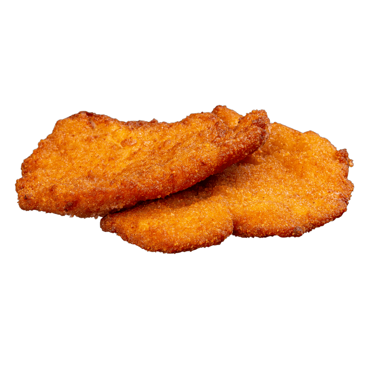 Attayeb Chicken burger Attayeb Chicken burger