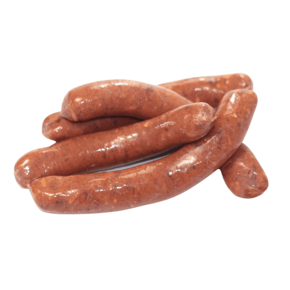 Attayeb Merguez Attayeb Merguez