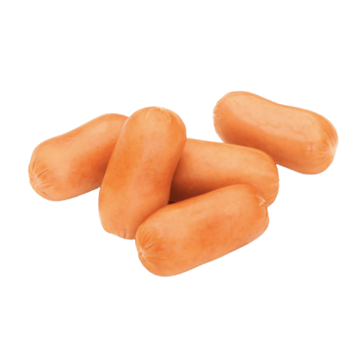 Attayeb Originales cocktails