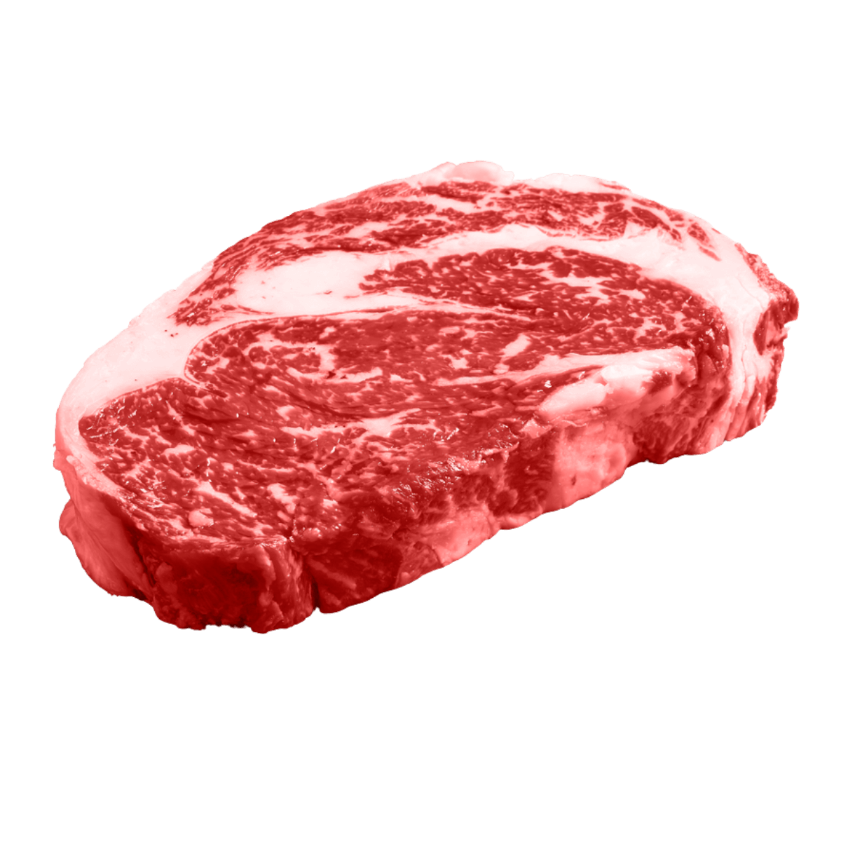 Basse-côte de bœuf Basse-côte de bœuf
