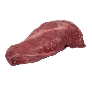 Bavette de bœuf