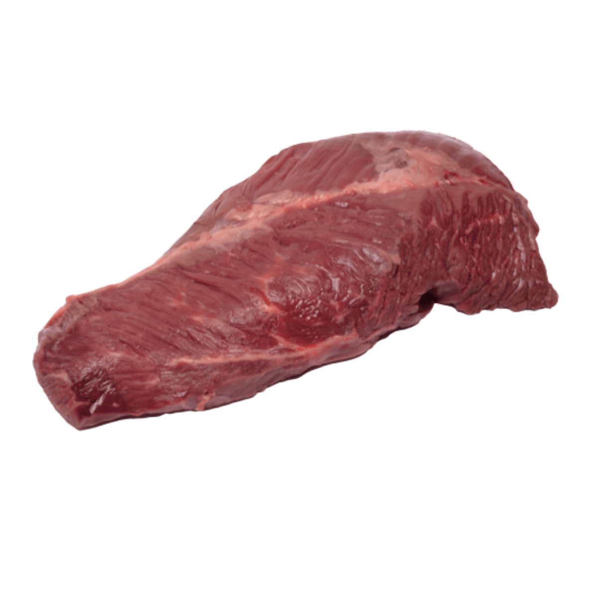 Bavette de bœuf