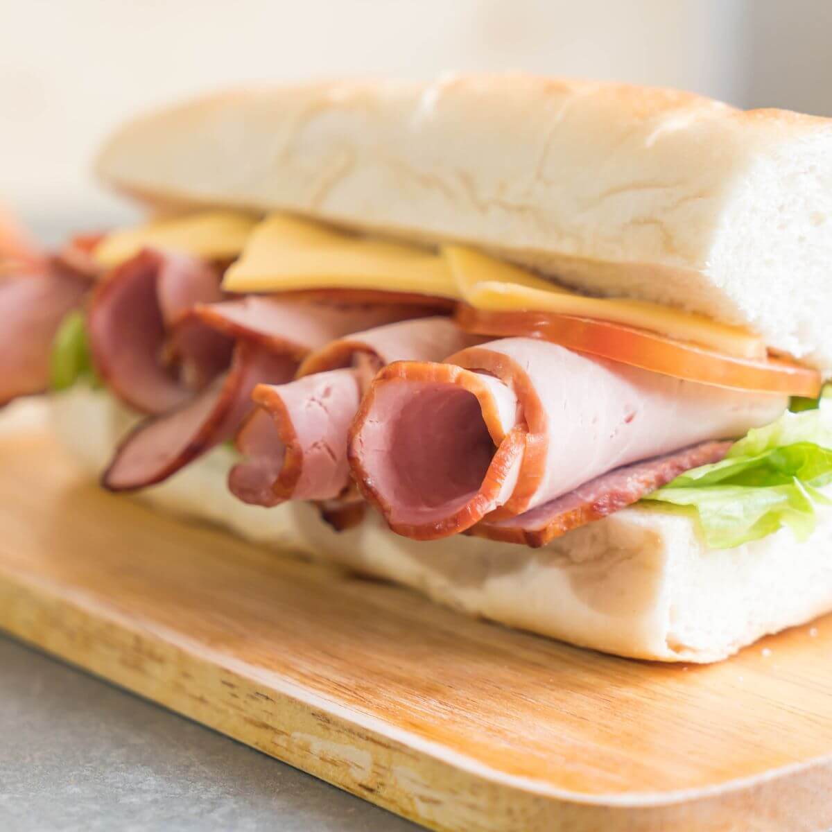 Blanc de poulet Isla Mondial Blanc de poulet Isla Mondial