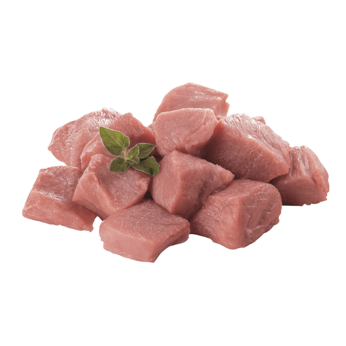 Blanquette de veau Salamarket Viande Blanquette de veau Salamarket Viande