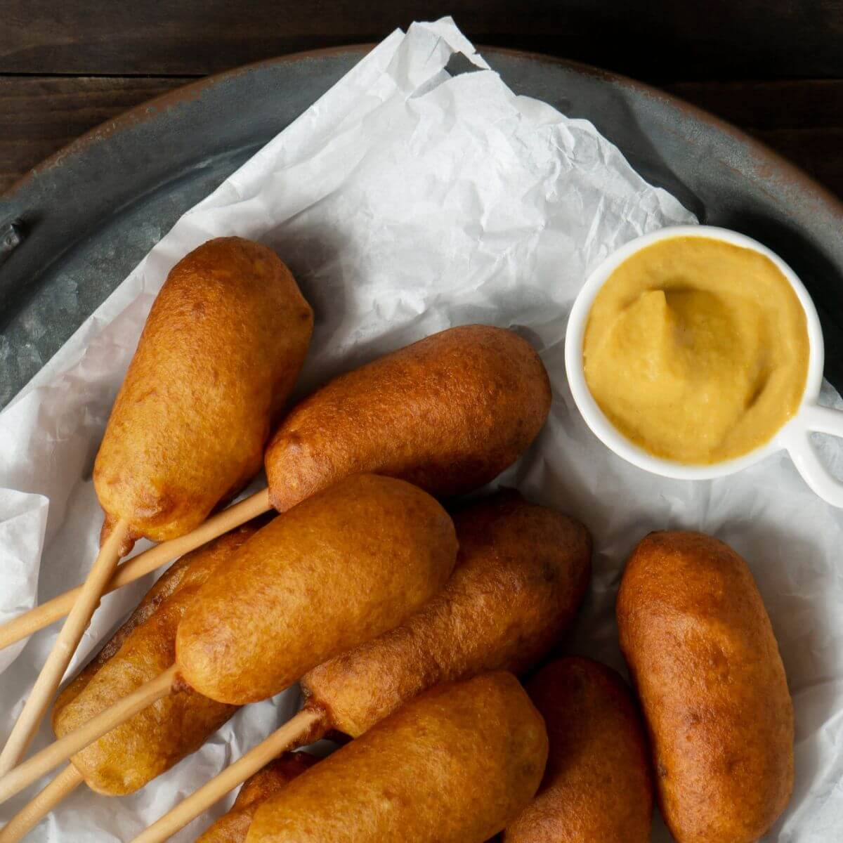 Colona Sauce Andalouse - Stick 10mL Colona Sauce Andalouse - Stick 10mL