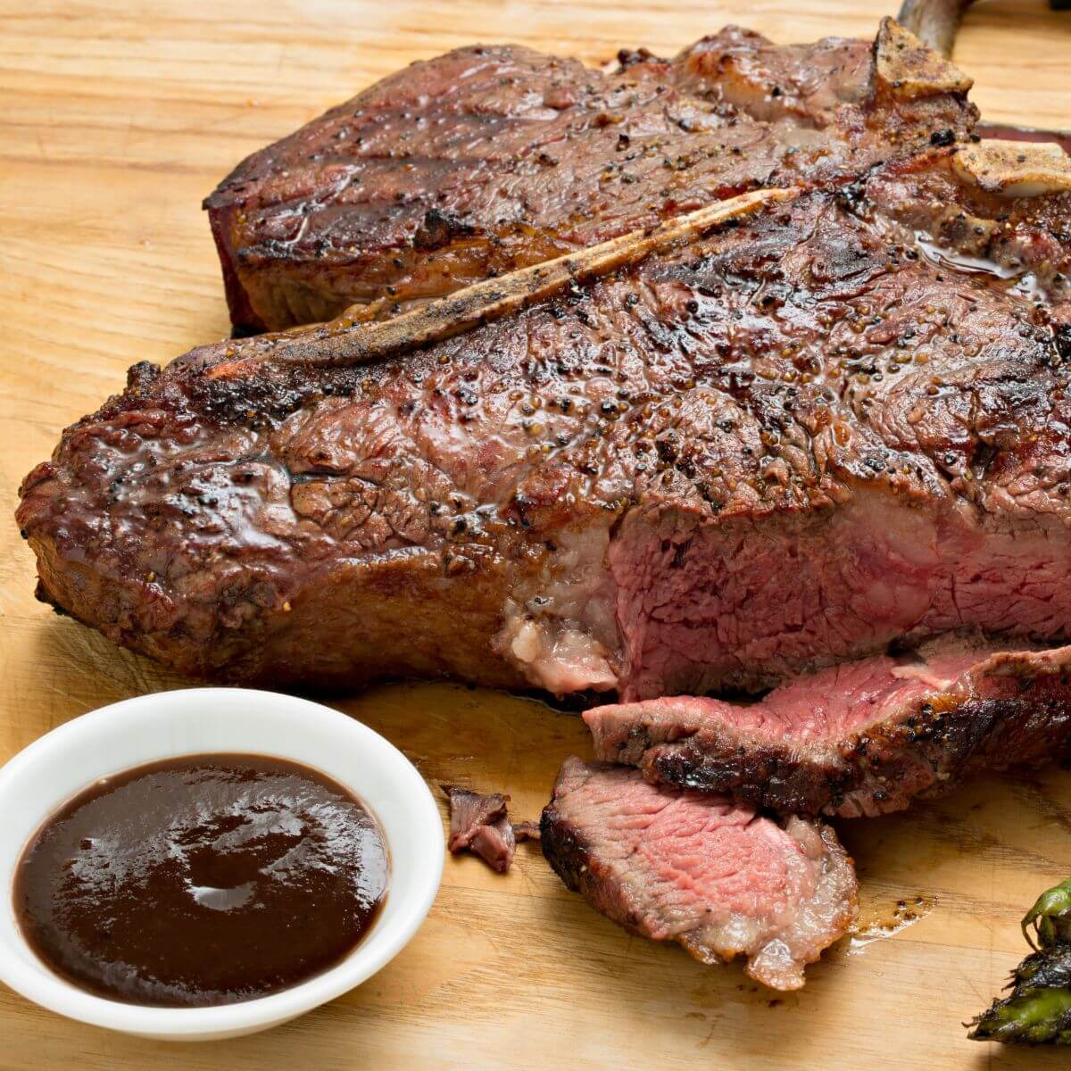 Colona Sauce Barbecue - Stick 13ml Colona Sauce Barbecue - Stick 13ml