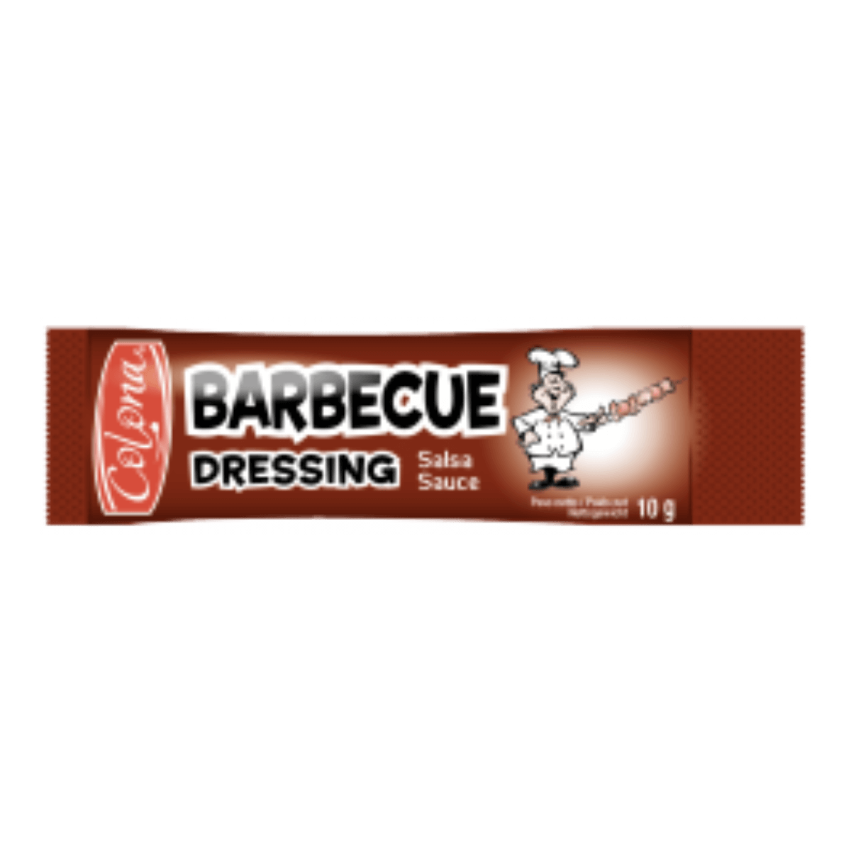 https://salamarket.fr/wp-content/uploads/2023/06/Colona-Sauce-Barbecue-Stick-13ml.png