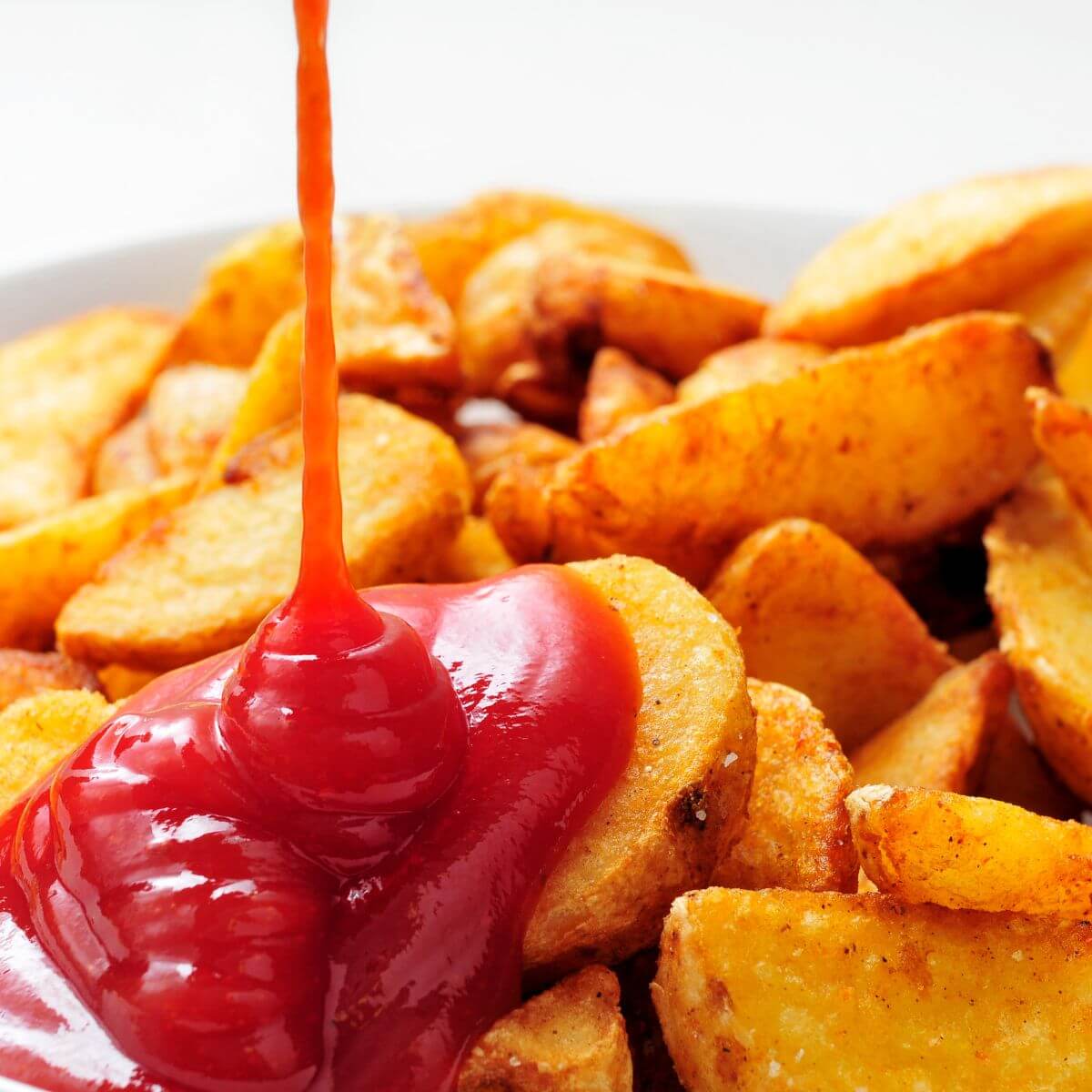 Colona Sauce Ketchup - Stick 13ml Colona Sauce Ketchup - Stick 13ml
