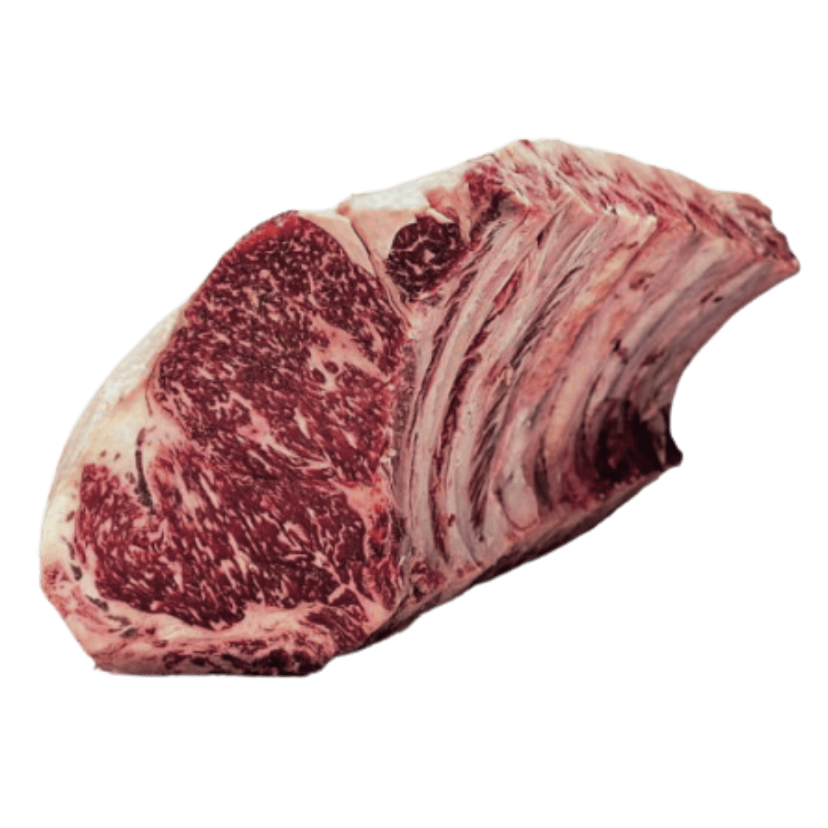 Côte de bœuf X6C Côte de bœuf X6C