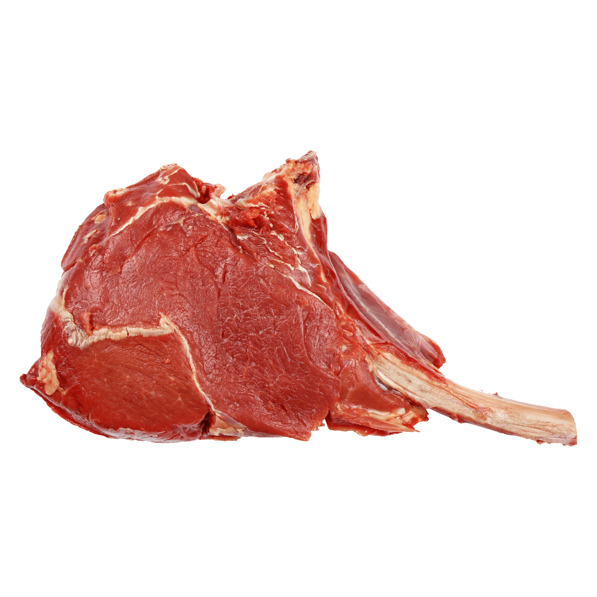 Côte de bœuf