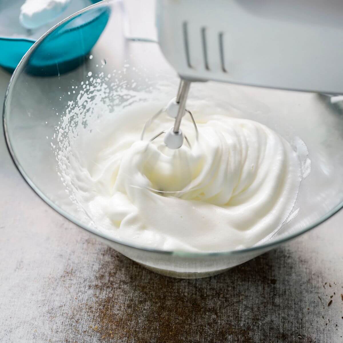 Crème légère liaisons & cuissons 18 Crème légère liaisons & cuissons 18