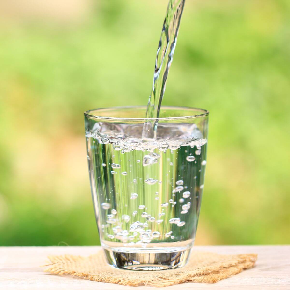 Cristaline Eau Bouteille 1-5L Cristaline Eau Bouteille 1-5L