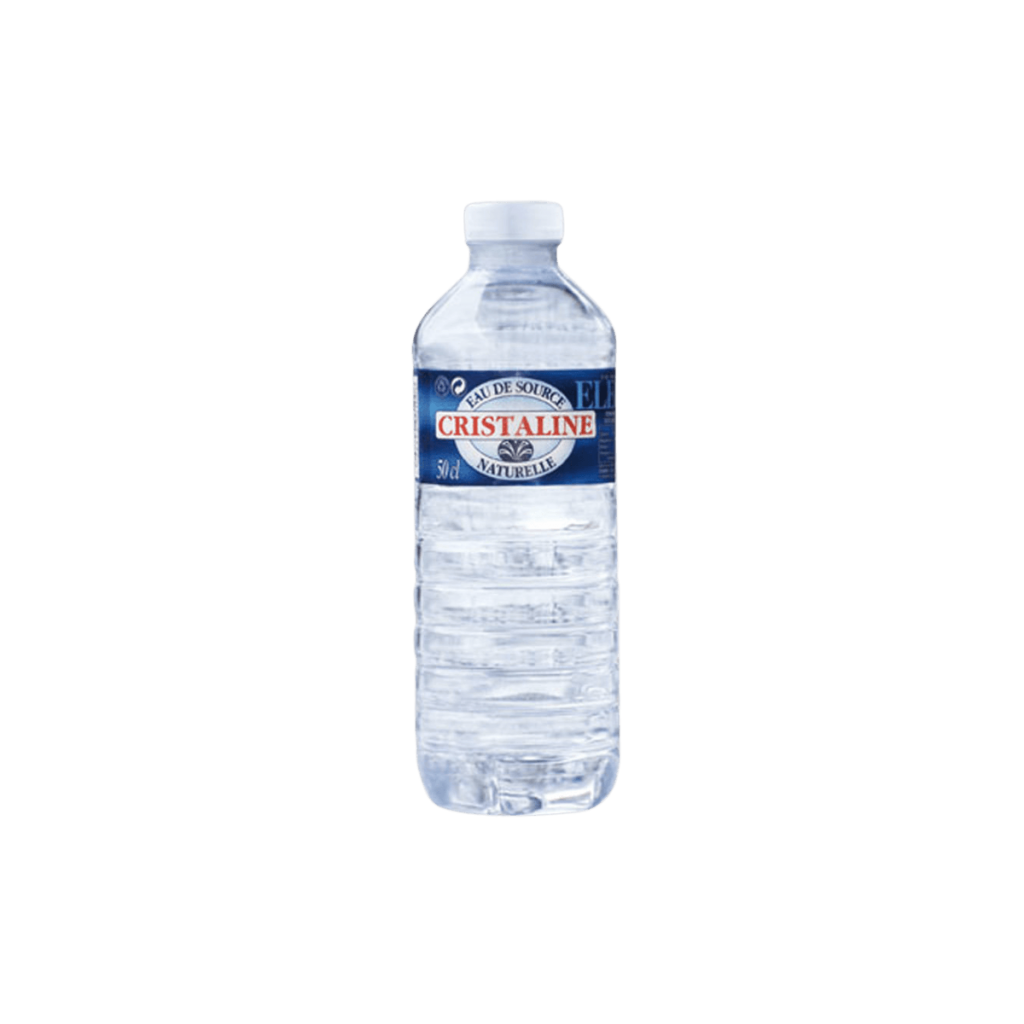 cristaline-eau-bouteille-500ml-salamarket