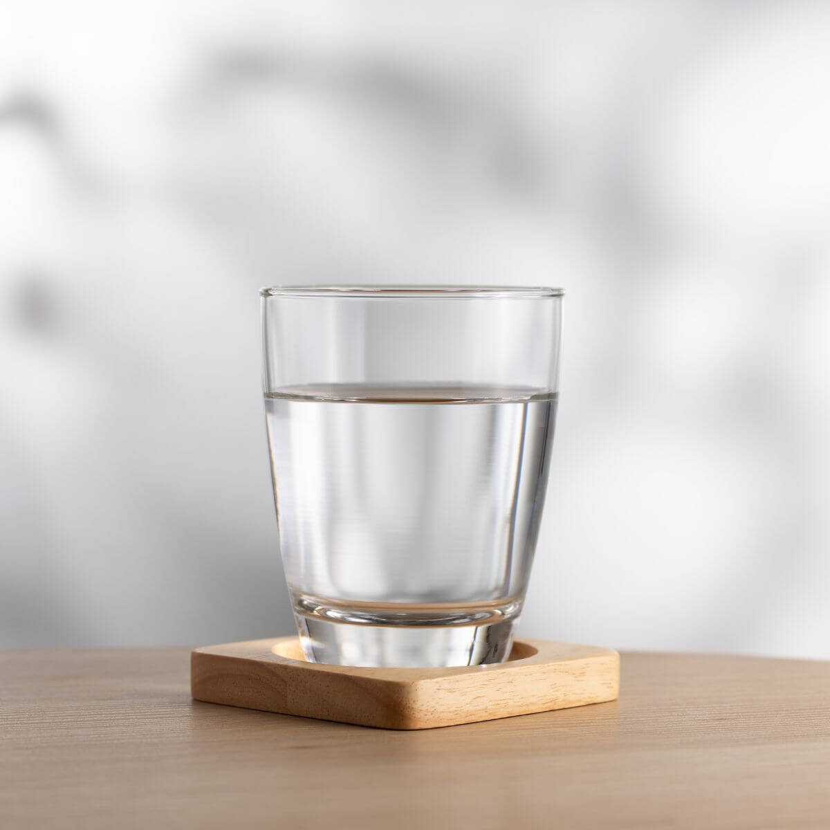 Cristaline Eau Bouteille 500mL Cristaline Eau Bouteille 500mL