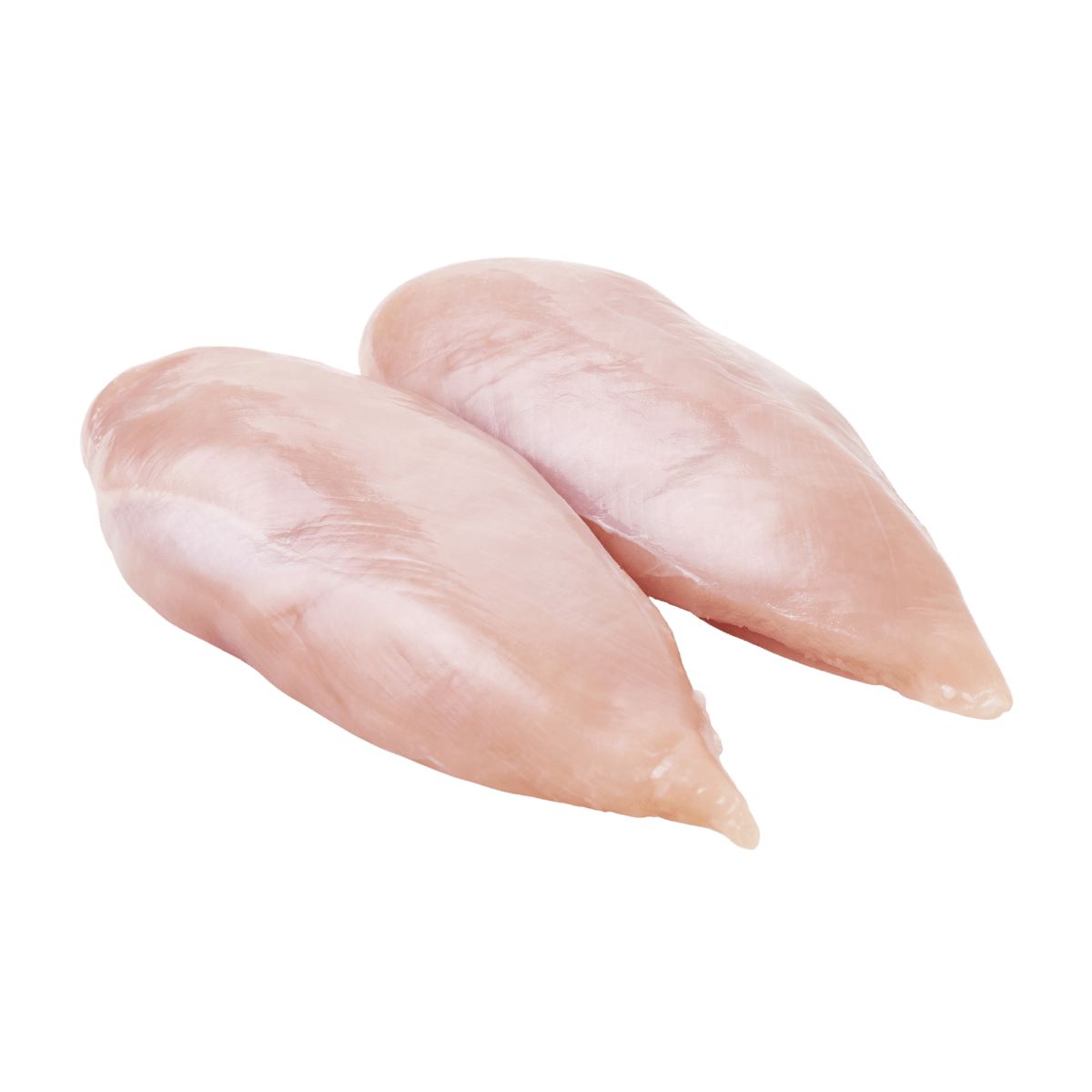 Filet de poulet Filet de poulet