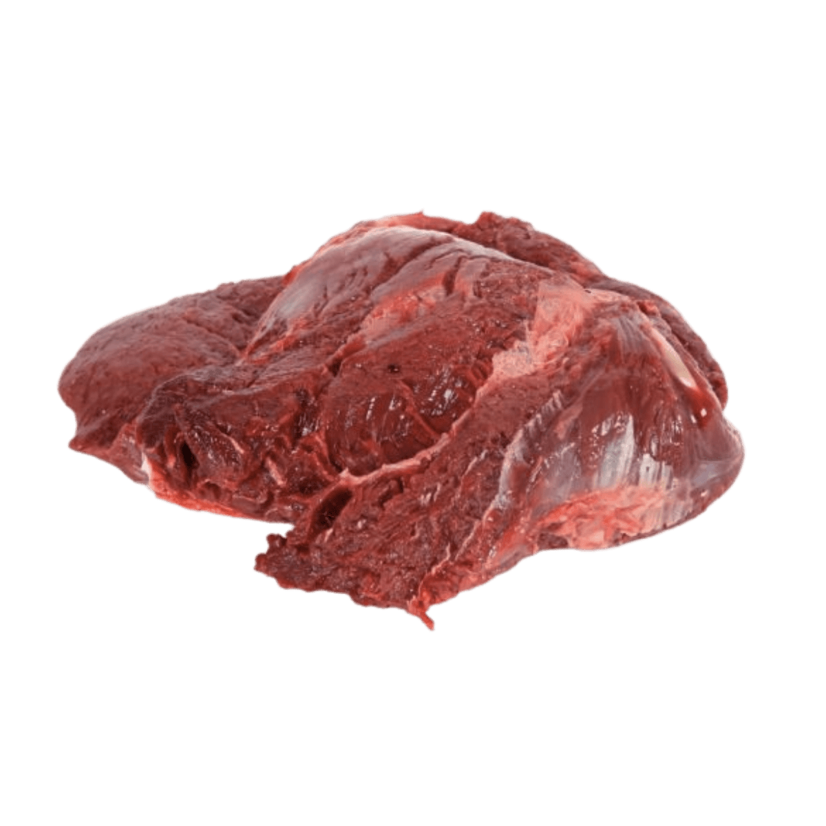 Gîte à la noix de bœuf