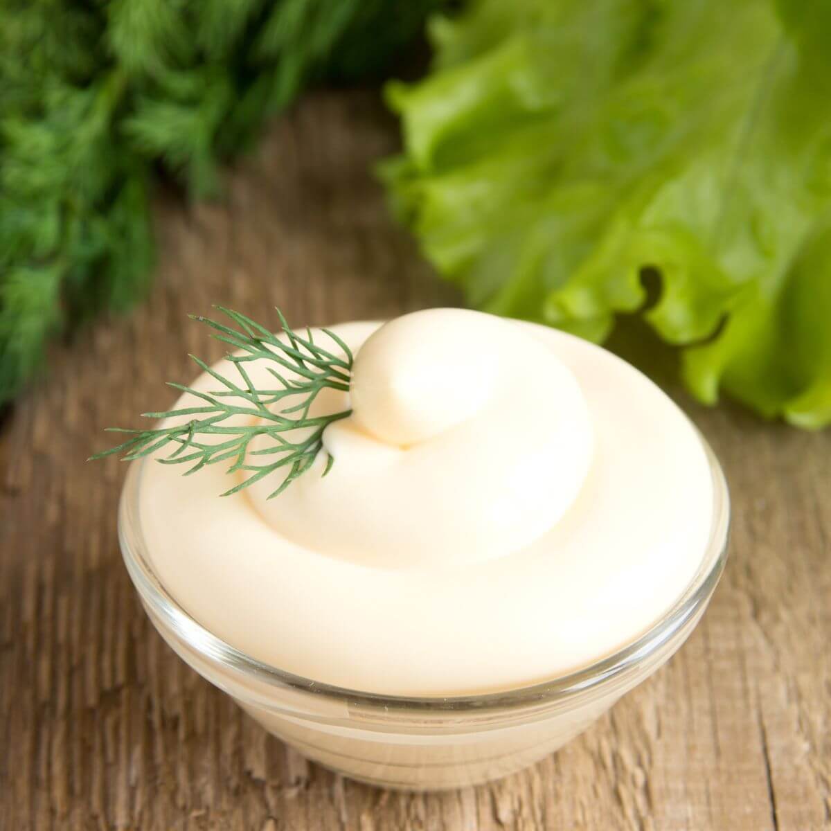 Heinz Sauce Mayonnaise Heinz Sauce Mayonnaise