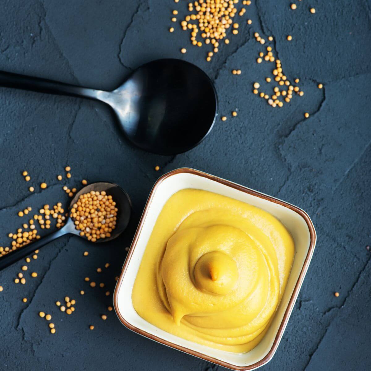 Heinz Sauce Moutarde Heinz Sauce Moutarde