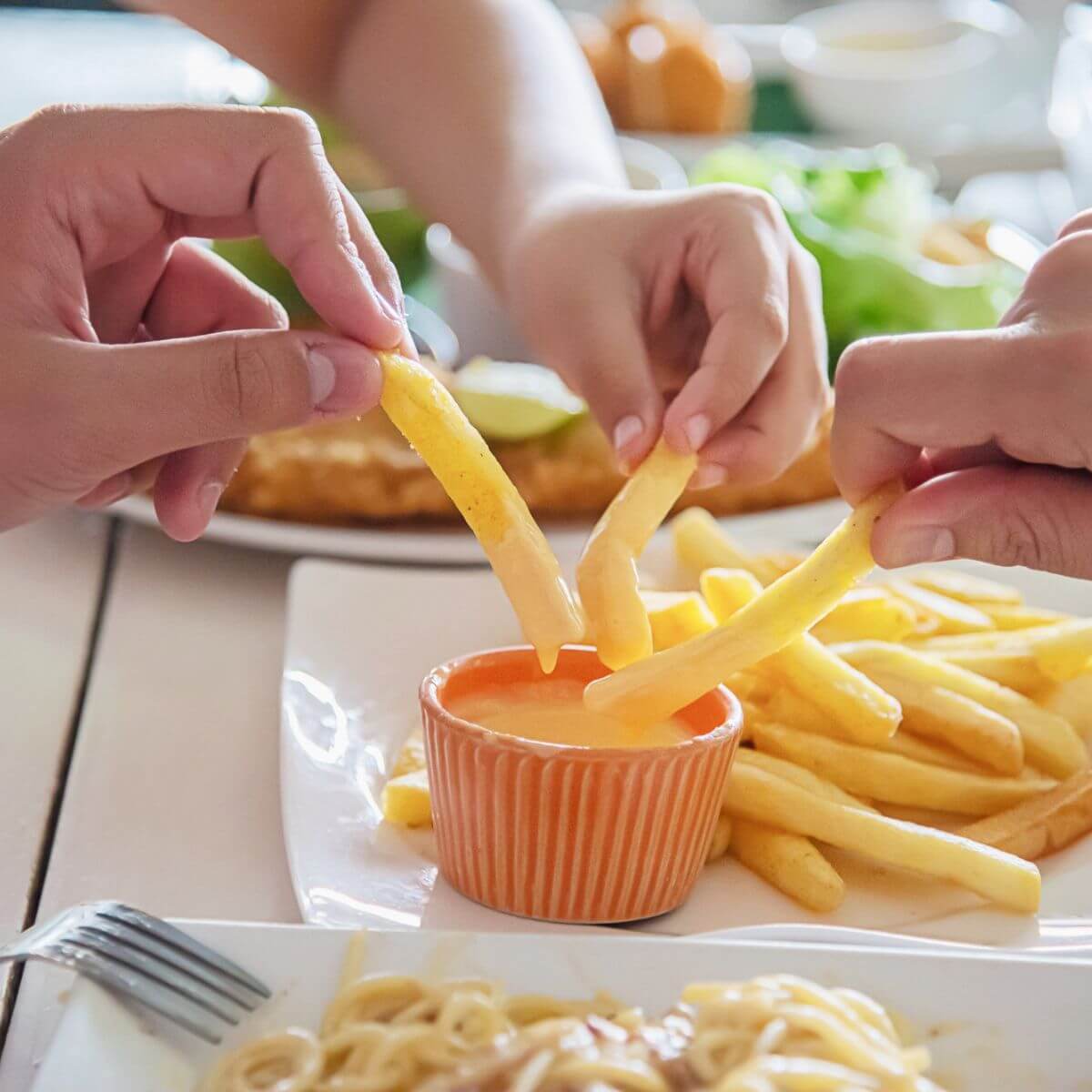 Heinz Sauce Samouraï - Bouteille 875mL Heinz Sauce Samouraï - Bouteille 875mL