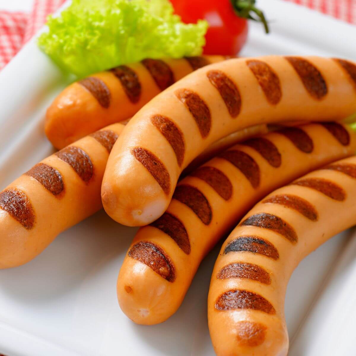 Isla Mondial Originales Snacki’s Isla Mondial Originales Snacki’s