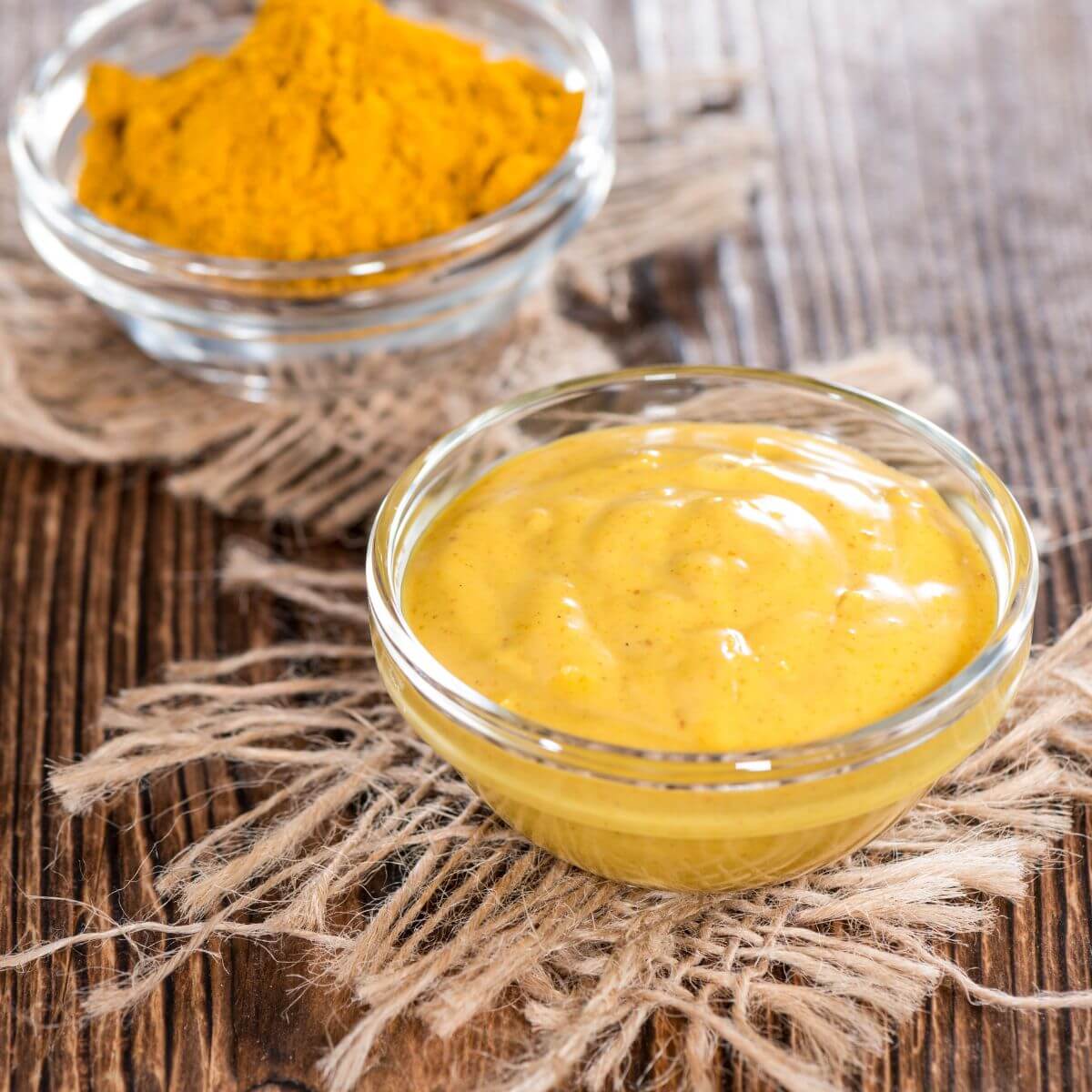 Les Maîtres Sauciers Sauce Curry - Bouteille 500mL