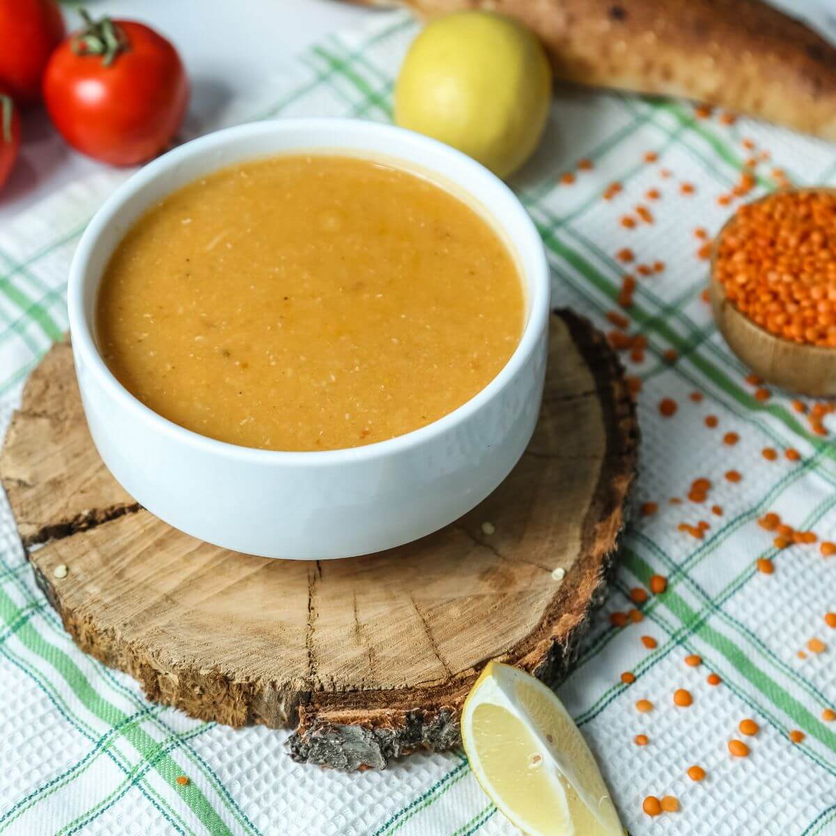 Les Maîtres Sauciers Sauce Oignon Curry Les Maîtres Sauciers Sauce Oignon Curry