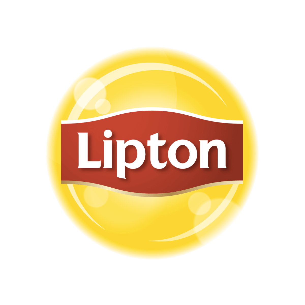 Lipton Logo