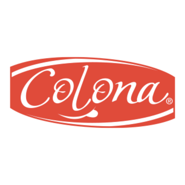 Logo Colona