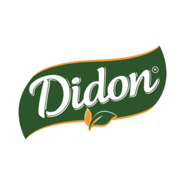 Logo Didon