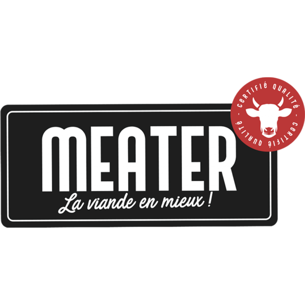 Logo Meater (1)