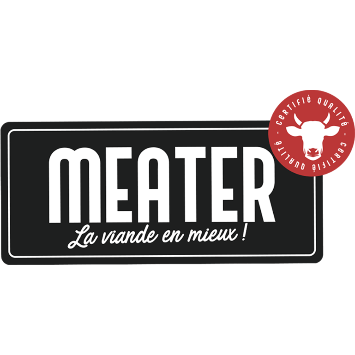 Logo Meater (1) Logo Meater (1)