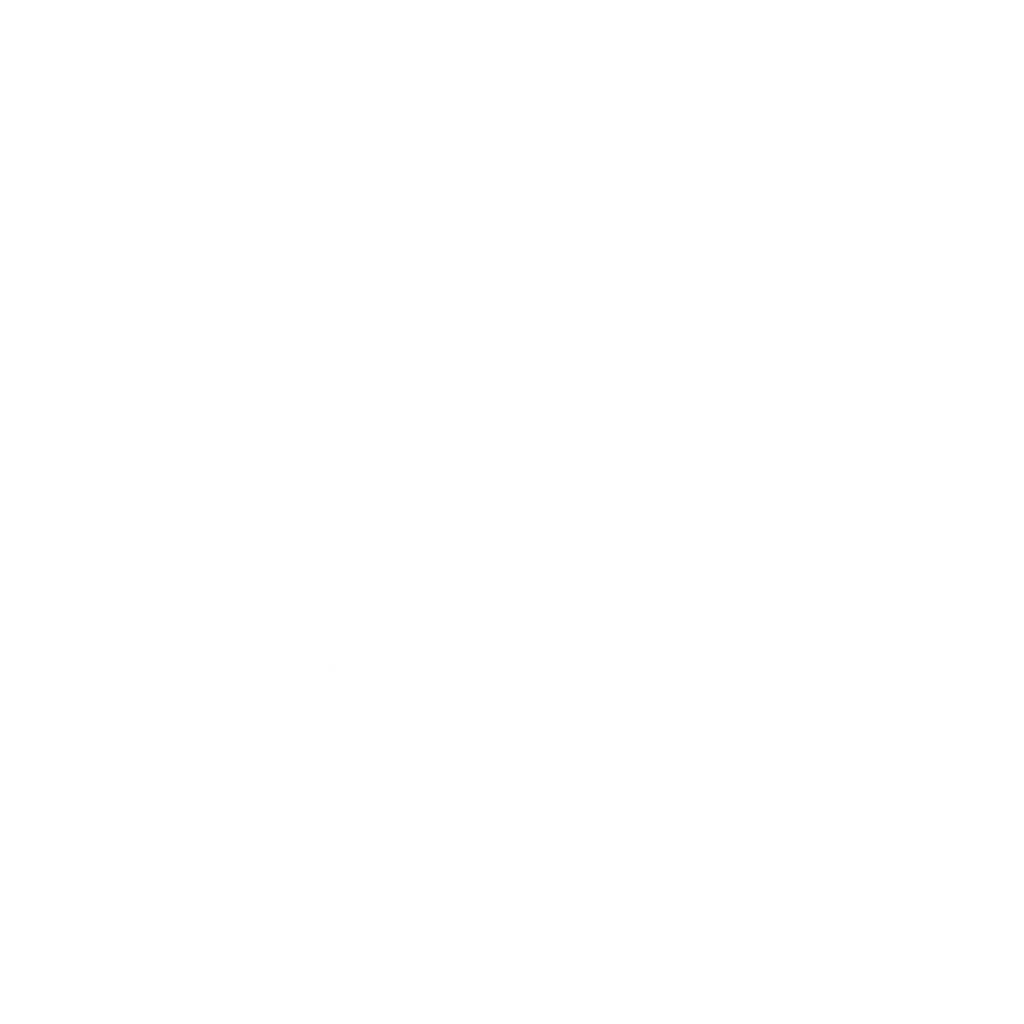 Logo blanc Patrimoine
