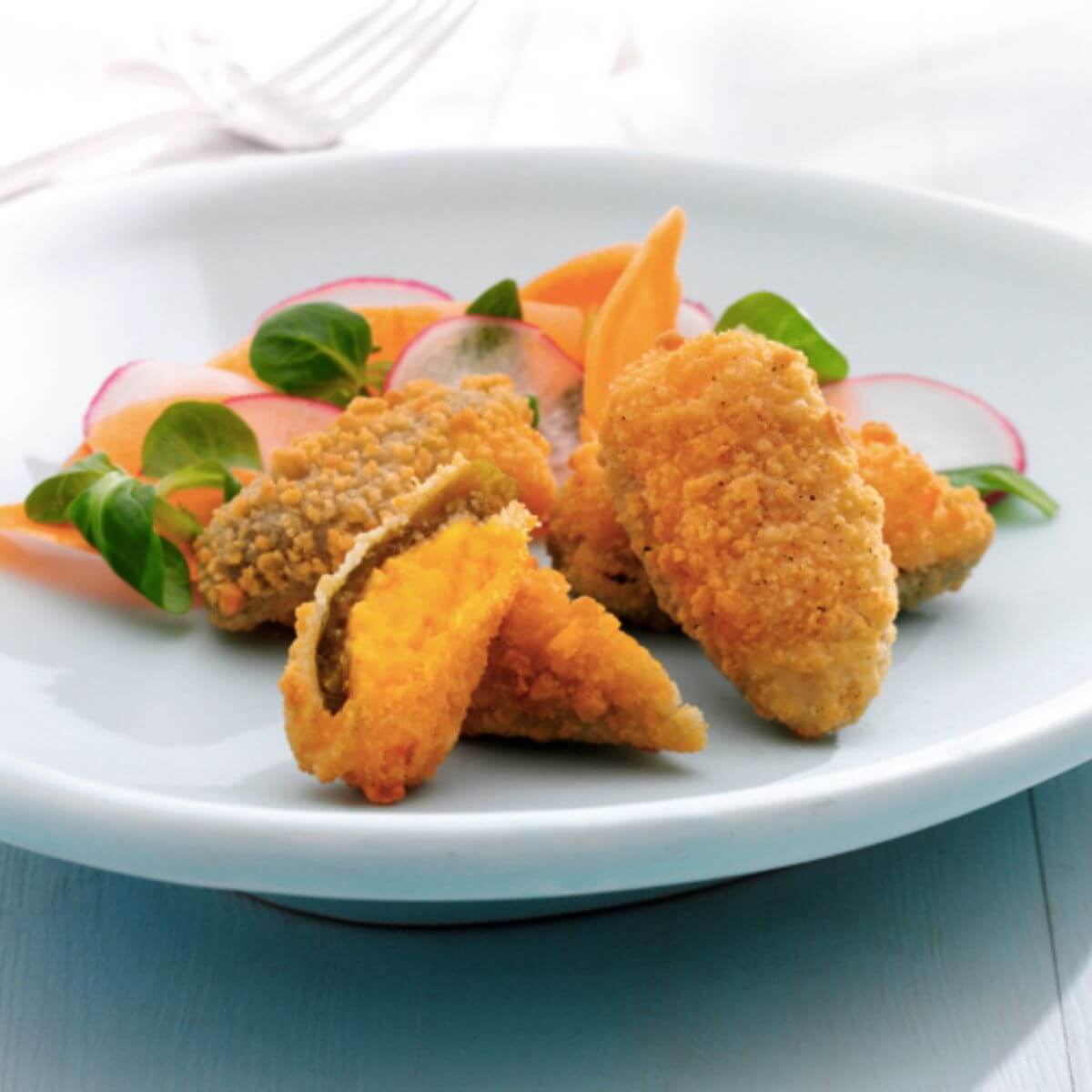 McCain Cheddar Cheese Jalapeños Peppers McCain Cheddar Cheese Jalapeños Peppers