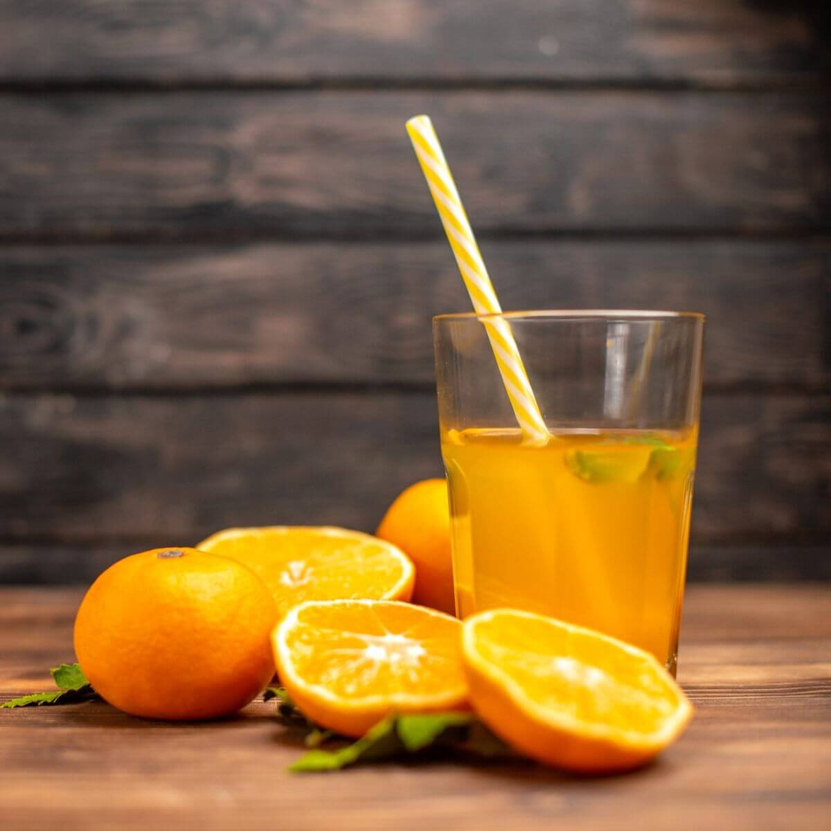 Mirinda Orange 24 Canettes 33cL