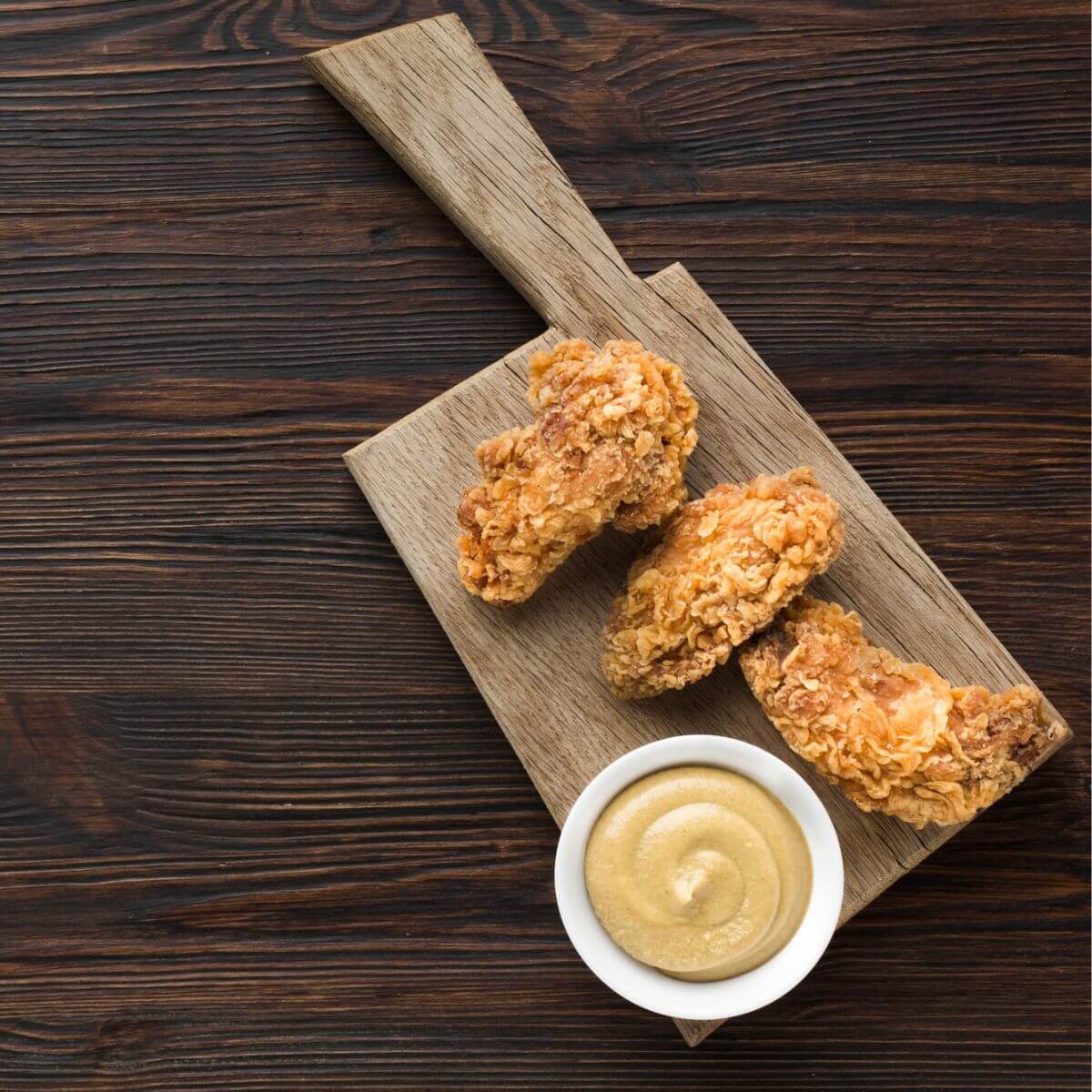 Nawhal's Sauce Algérienne - Bidon 10 kg Nawhal's Sauce Algérienne - Bidon 10 kg